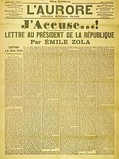 170px-J’accuse.jpg