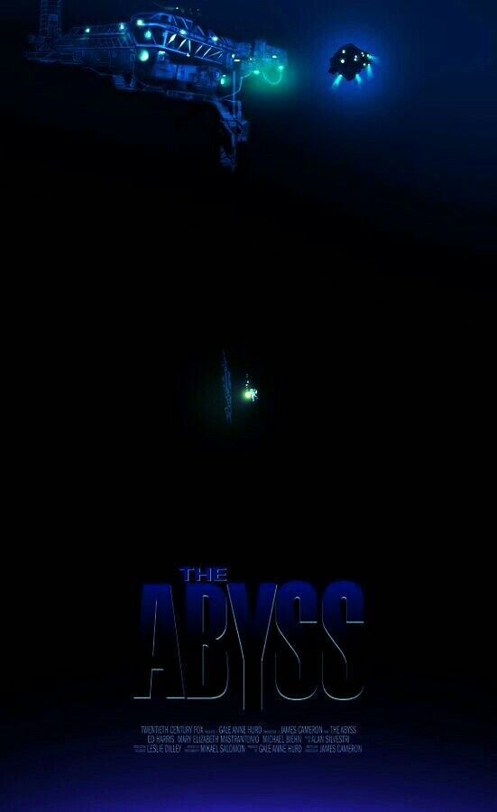 the abyss.jpg