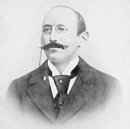 260px-AlfredDreyfus.jpg