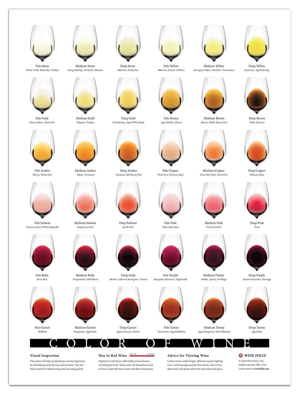 Color-of-Wine-Poster-WineFolly.jpg