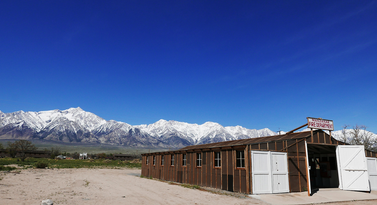 L1220144 copy (1).jpg