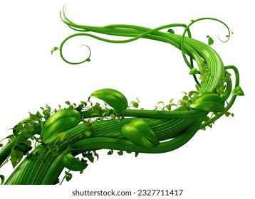 beanstalk-made-3d-illustration-260nw-2327711417.jpg