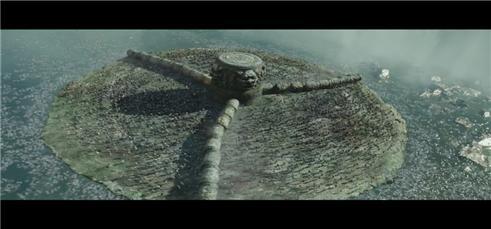 영화 신과 함께 나태지옥.jpg