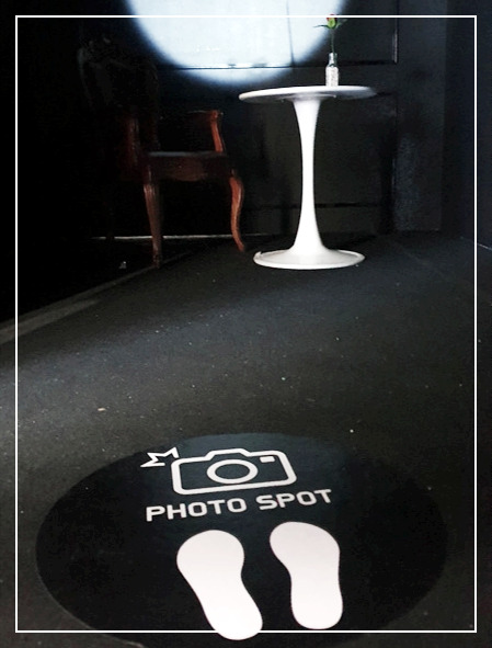 포토스팟.jpg