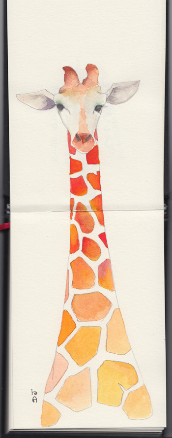 2012-08-09-giraffe.jpg