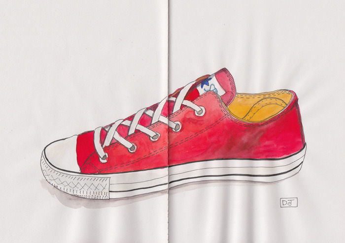 2012-06-16-converse.jpg