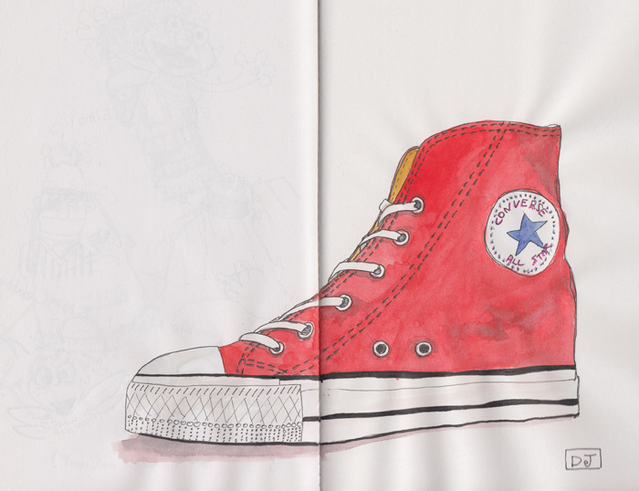 2012-06-14-converse.jpg
