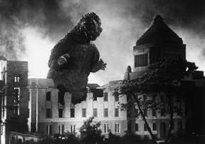 gozila.jpg