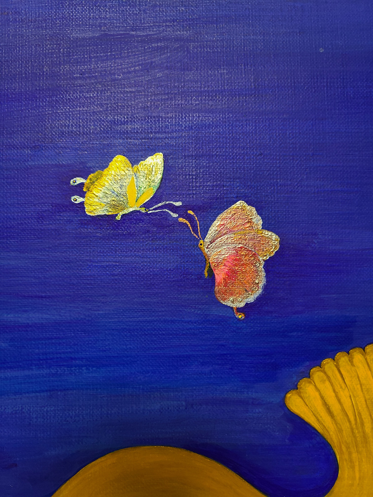 KakaoTalk_20221027_144459274_01 (1).jpg