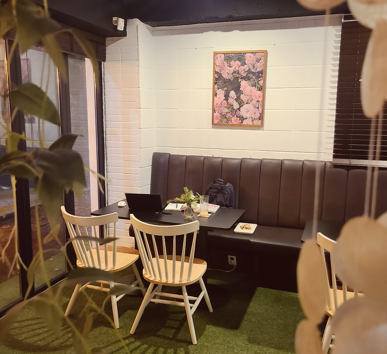 KakaoTalk_20221113_002745587 (1).jpg