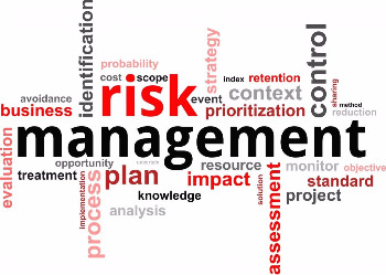 bigstock-Word-Cloud-Risk-Management-41385367-1024x728.jpg