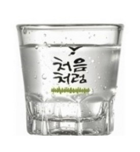 Cap 2016-01-16 13-34-07-246.jpg