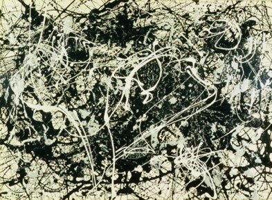 Cap 2016-03-10 09-11-01-703.jpg