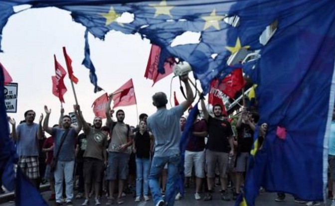 Cap 2016-01-03 13-50-33-541.jpg