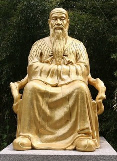 Cap 2015-12-25 14-33-49-327.jpg