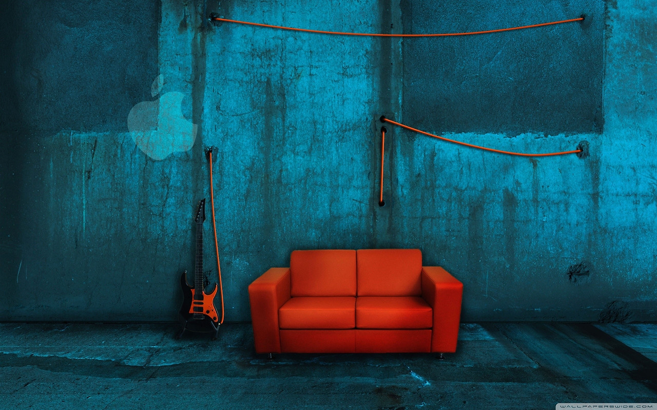 music wallpaper1 (37).jpg