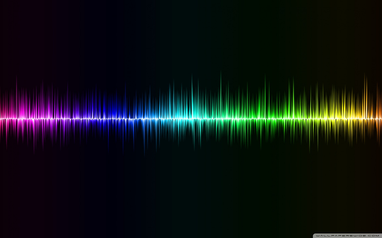 music wallpaper1 (67).jpg