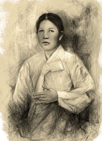 Cap 2016-01-23 12-56-14-555.jpg