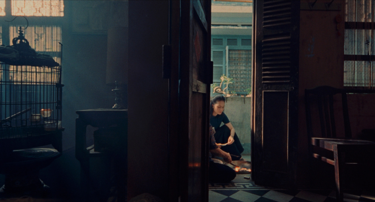 2_AC_사이공의 연인_Ky Nam Inn.jpg