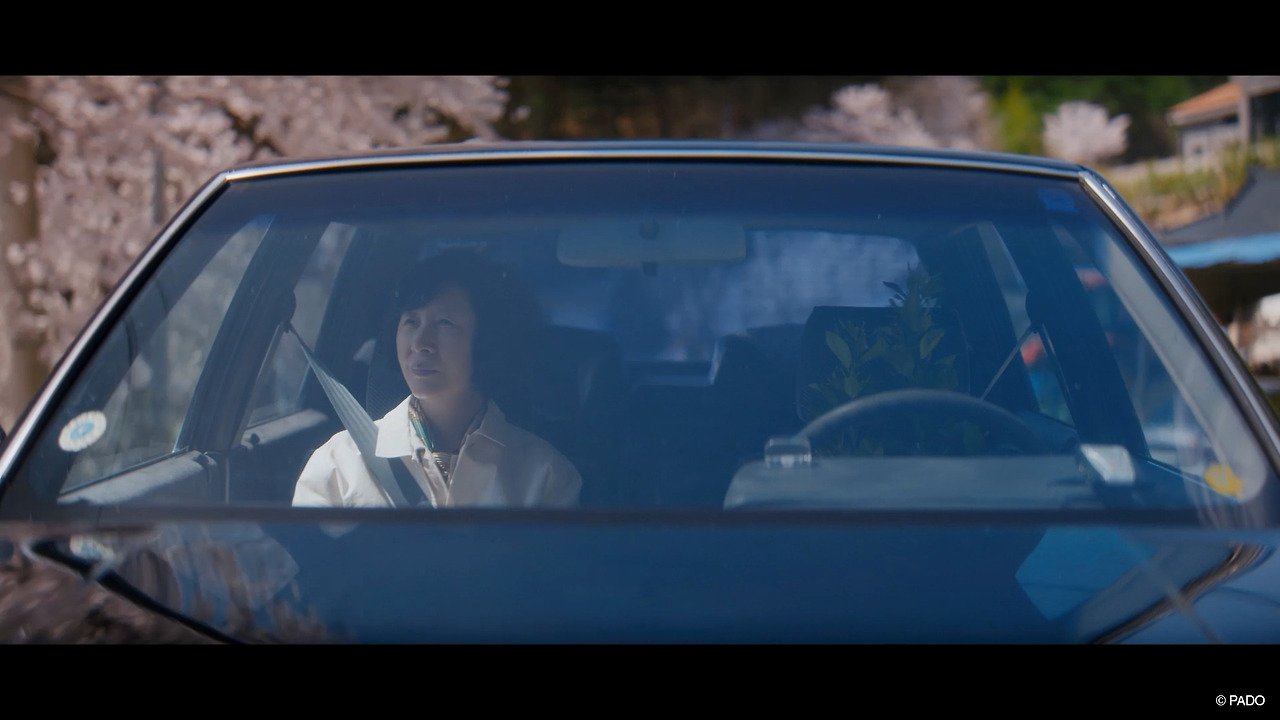 1_Main_VS-K_흐르는 여정_JOURNEY THERE.jpg