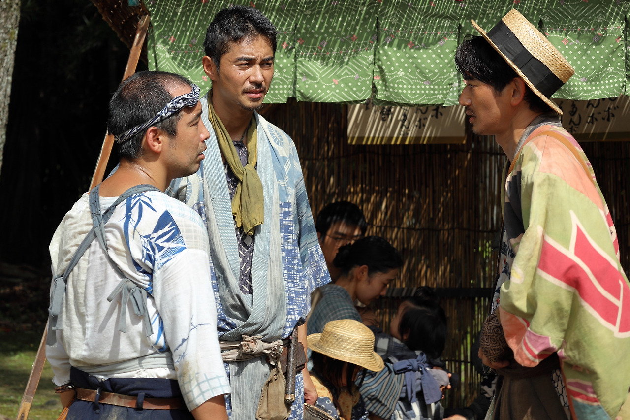 5_NC_SEPTEMBER 1923.jpg