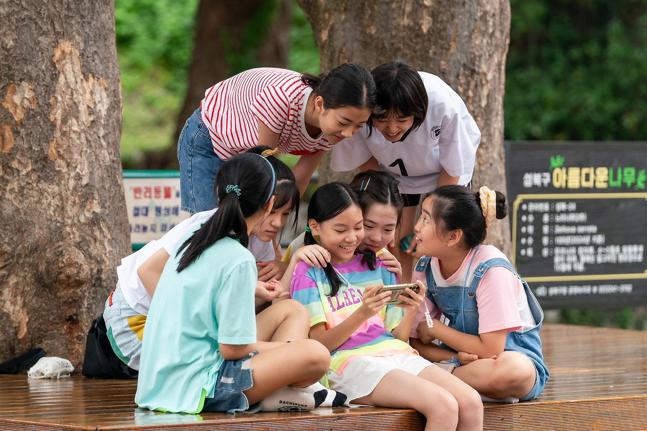 3_KP_극장의 시간들_Time of Cinema.jpg