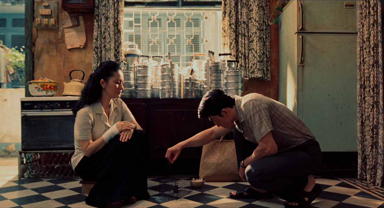 1_Main_AC_사이공의 연인_Ky Nam Inn.jpg