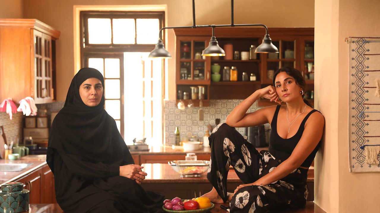 4_AC_암린의 부엌_Full Plate.jpg