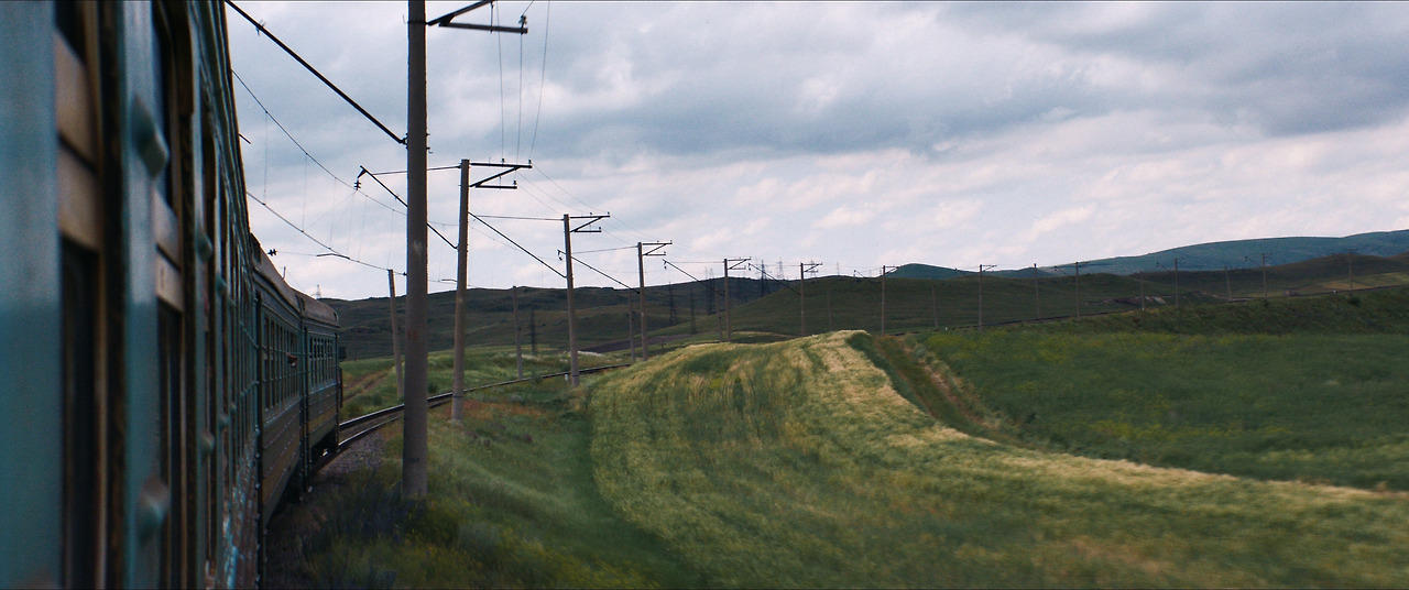 5_AC_아르토의 땅에서_In the Land of Arto.jpg