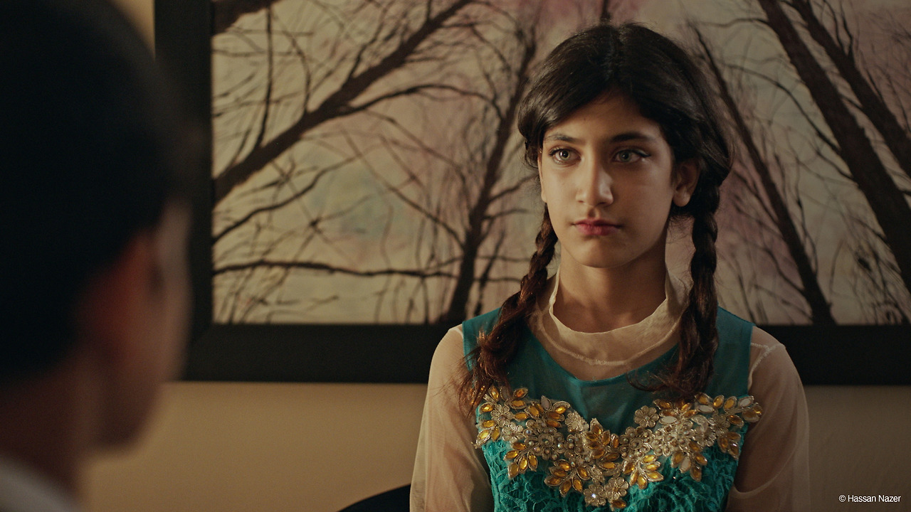 4_CO_허락되지 않은_Without Permission.jpg