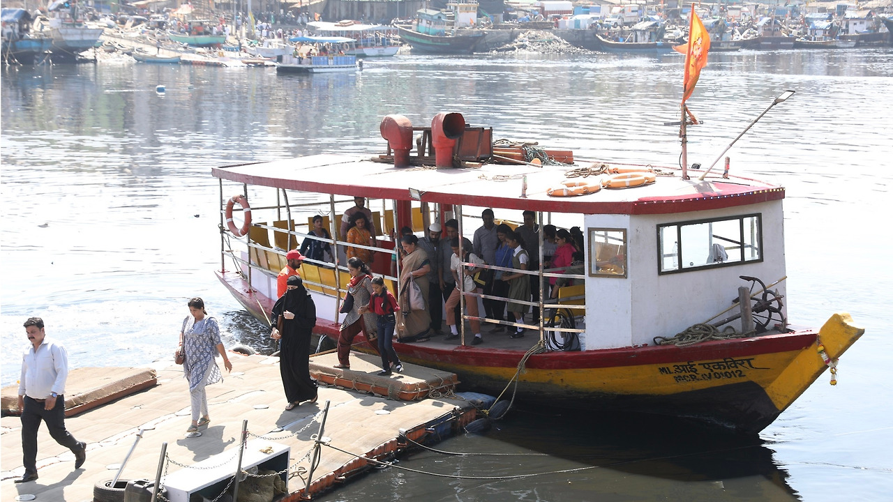 5_AC_암린의 부엌_Full Plate.jpg