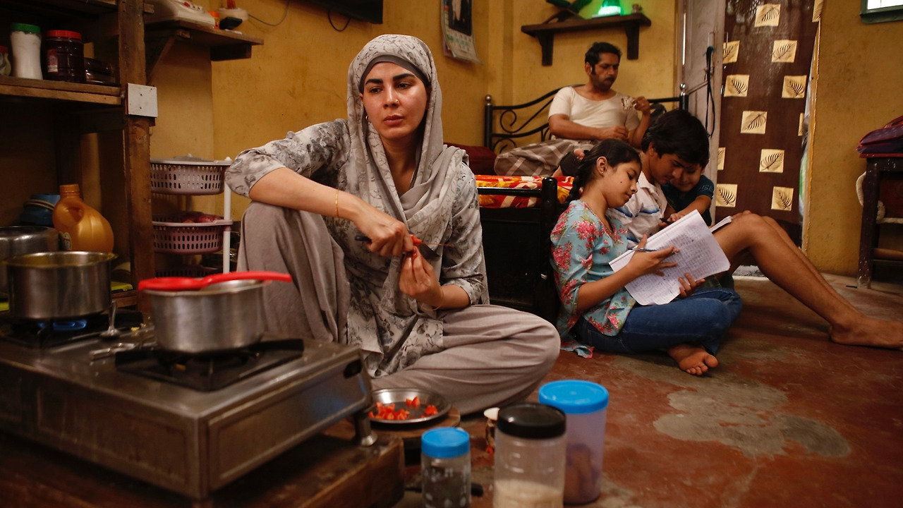 1_Main_AC_암린의 부엌_Full Plate.jpg