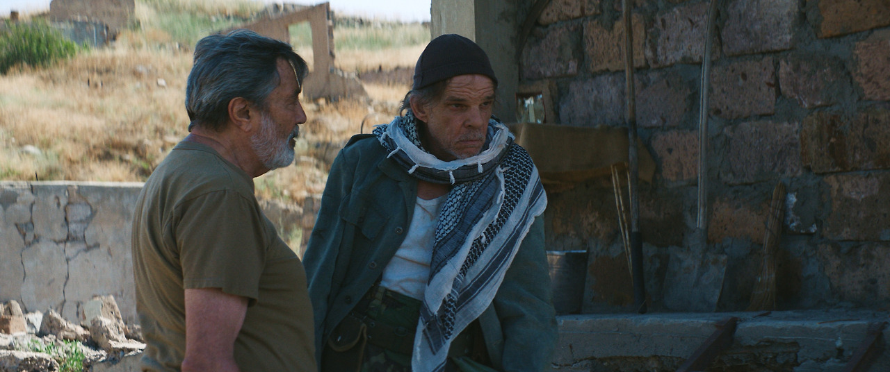 4_AC_아르토의 땅에서_In the Land of Arto.jpg