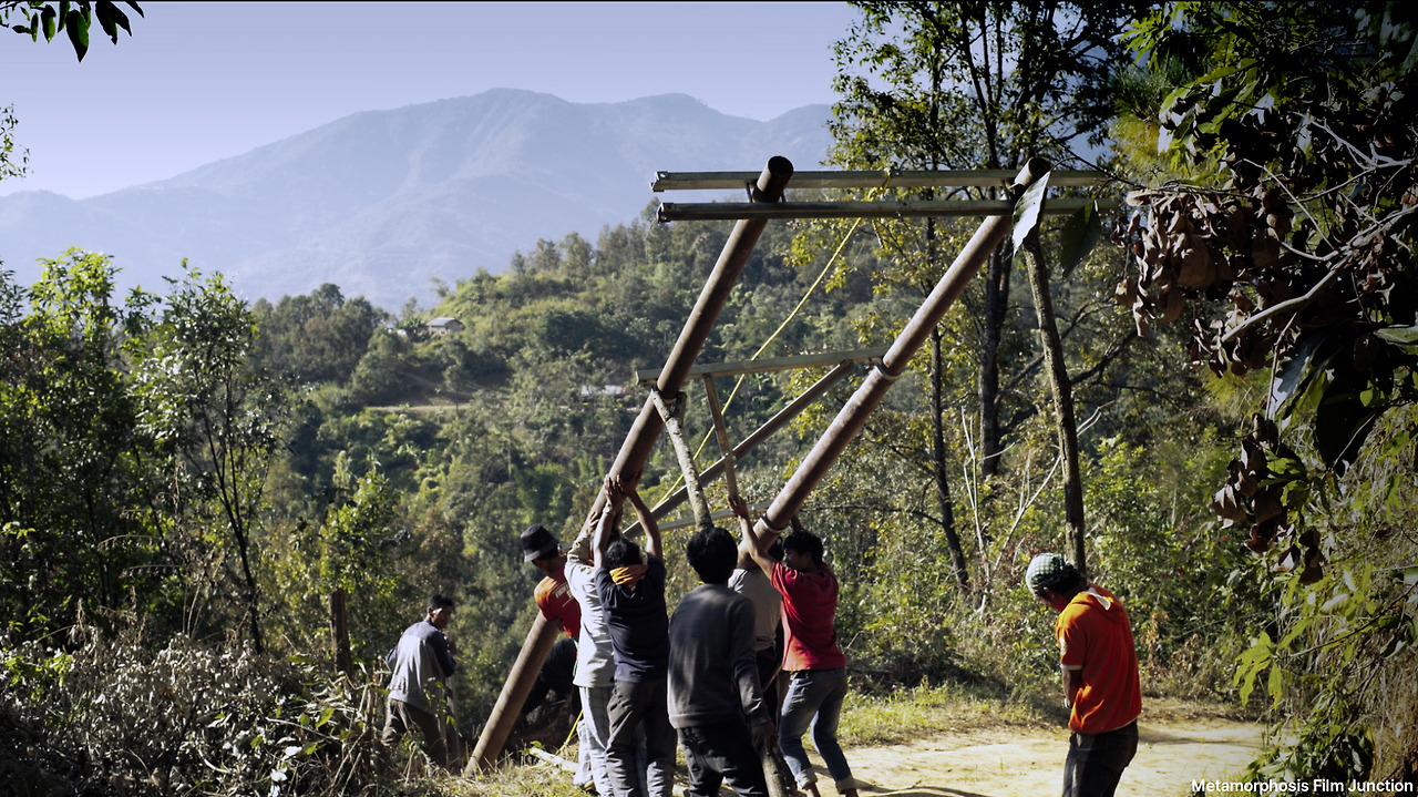 3_WA_DC_Flickering Lights.jpg