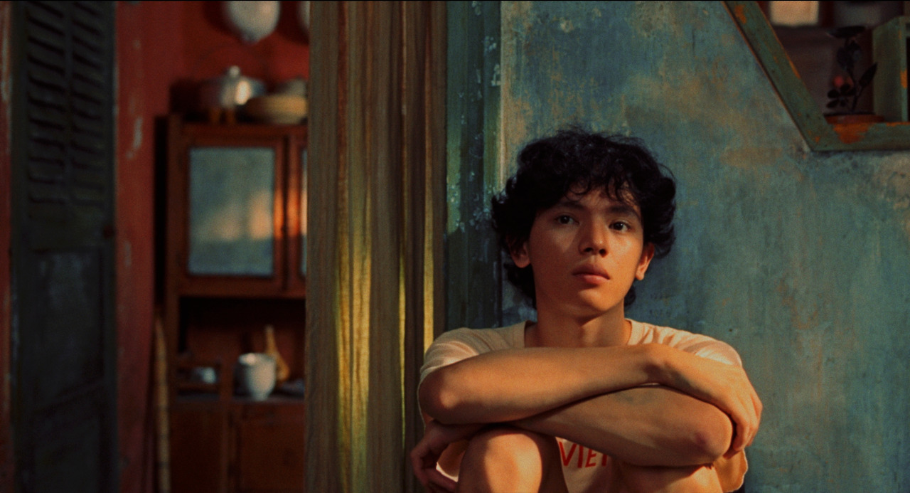 4_AC_사이공의 연인_Ky Nam Inn.jpg