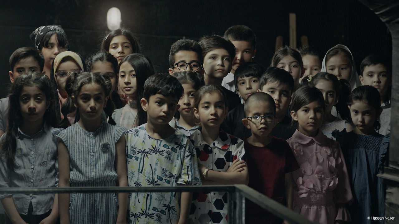 1_Main_CO_허락되지 않은_Without Permission.jpg