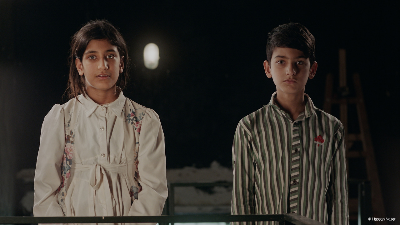 3_CO_허락되지 않은_Without Permission.jpg