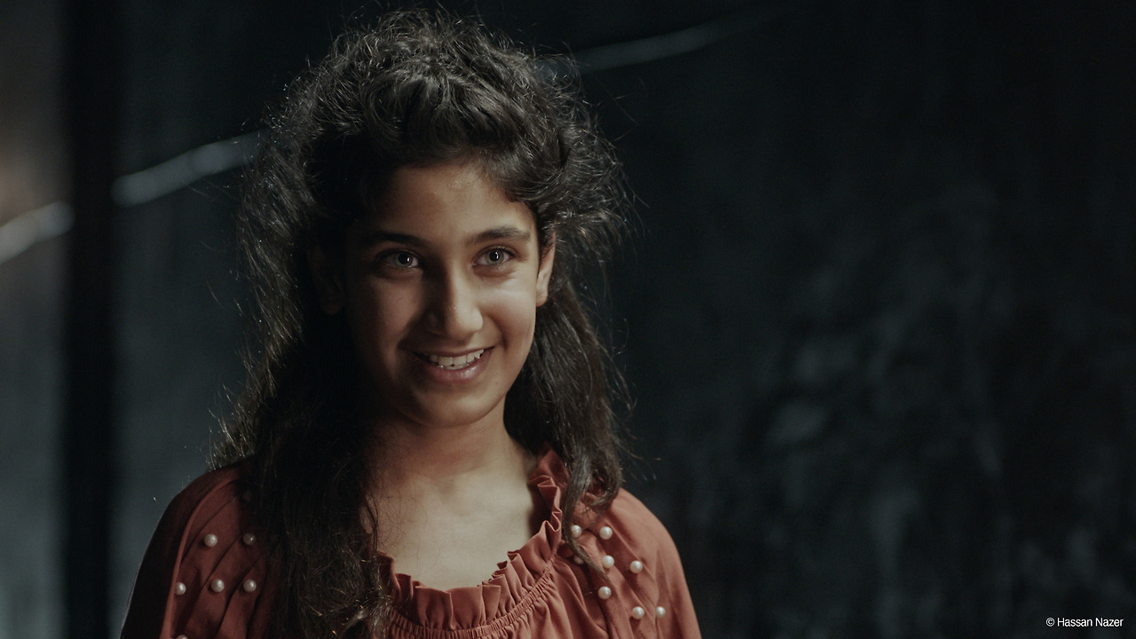 2_CO_허락되지 않은_Without Permission.jpg