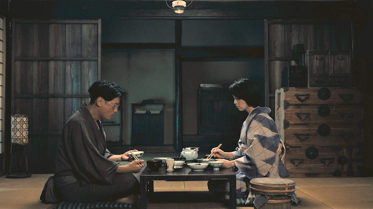 1_Main_NC_SEPTEMBER 1923.jpg