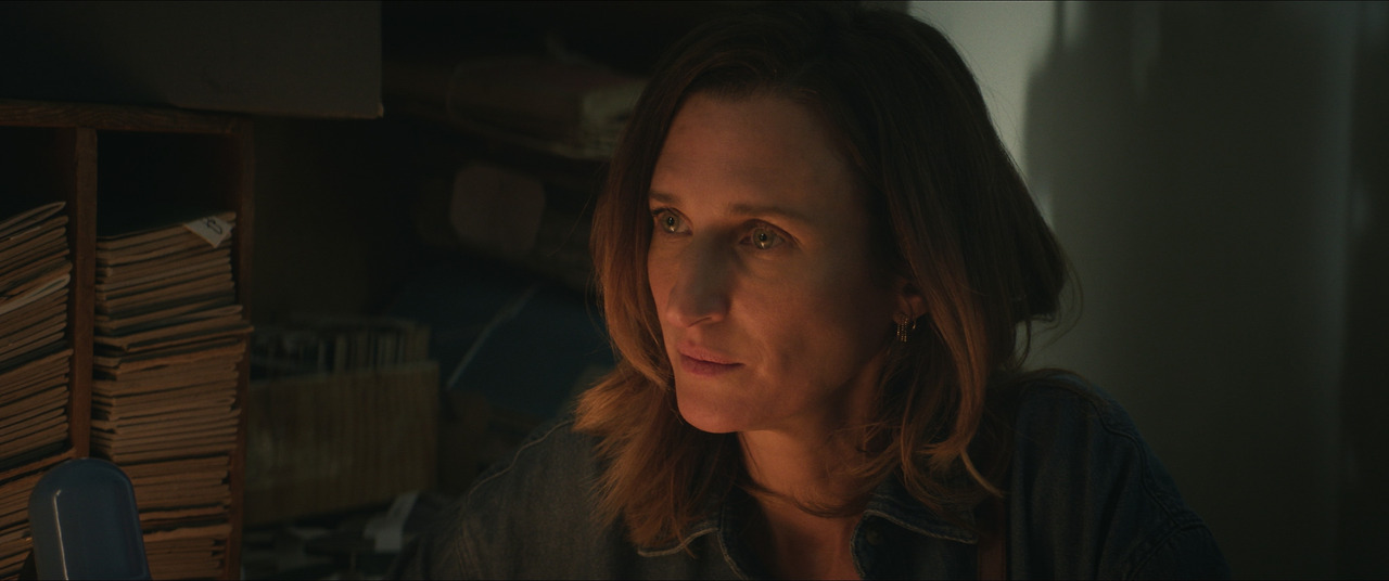 1_Main_AC_아르토의 땅에서_In the Land of Arto.jpg