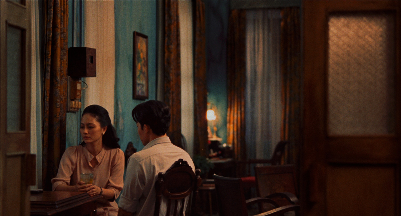 5_AC_사이공의 연인_Ky Nam Inn.jpg