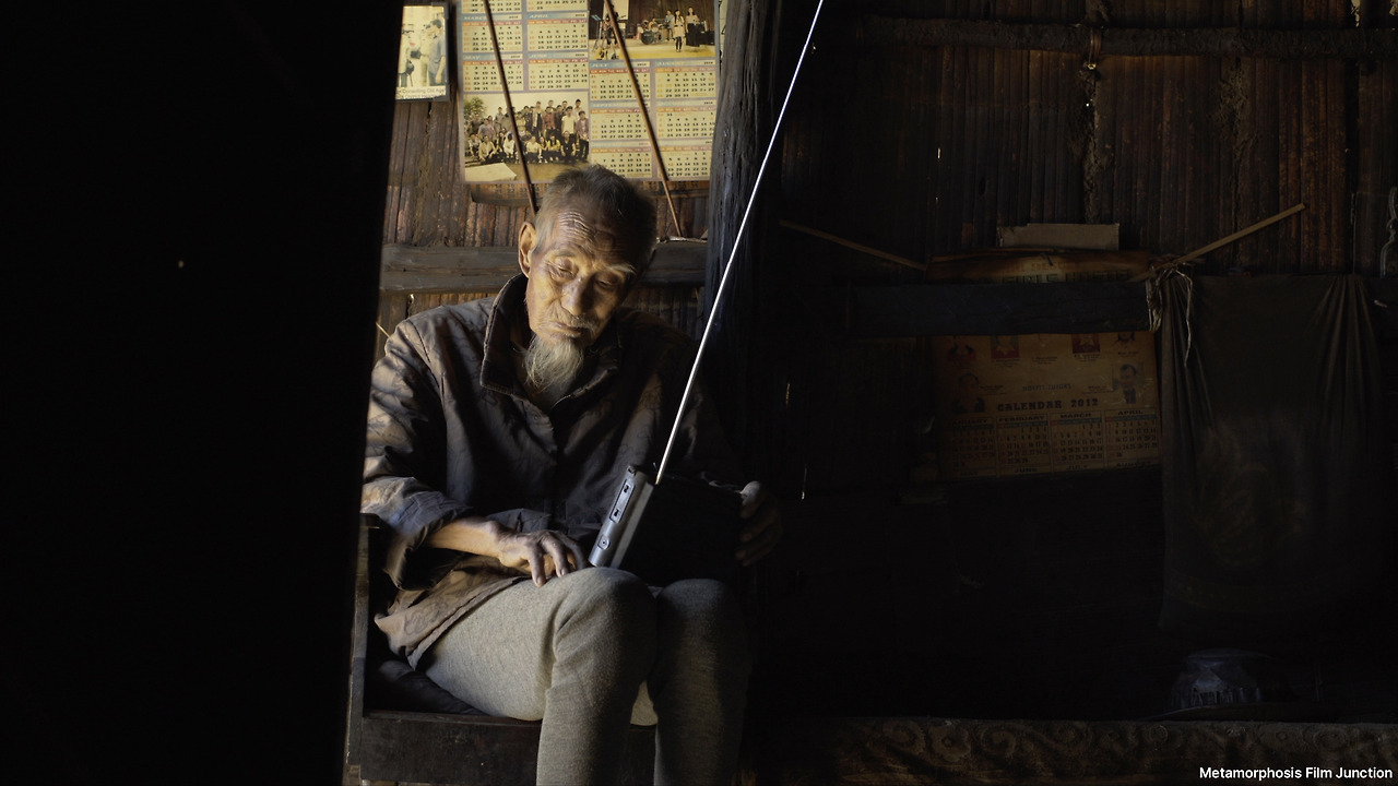 2_WA_DC_Flickering Lights.jpg