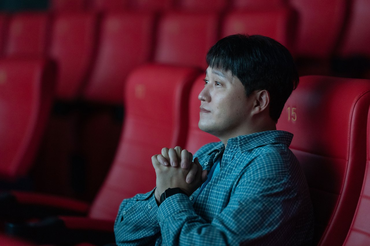 1_Main_KP_극장의 시간들_Time of Cinema.jpg