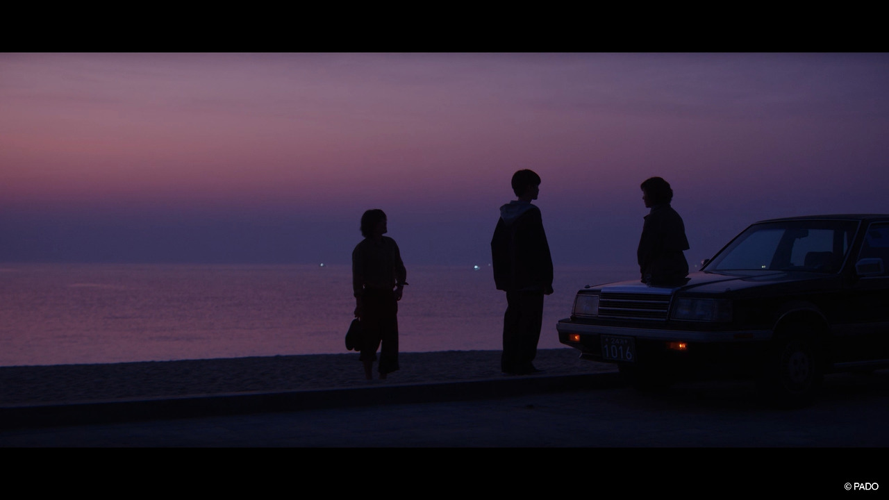 4_VS-K_흐르는 여정_JOURNEY THERE.jpg