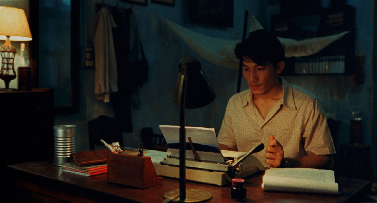 3_AC_사이공의 연인_Ky Nam Inn.jpg