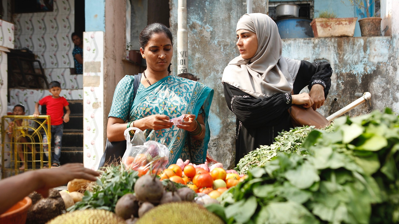 2_AC_암린의 부엌_Full Plate.jpg