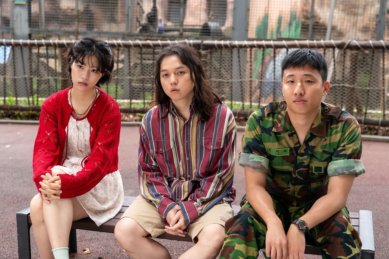 2_KP_극장의 시간들_Time of Cinema.jpg