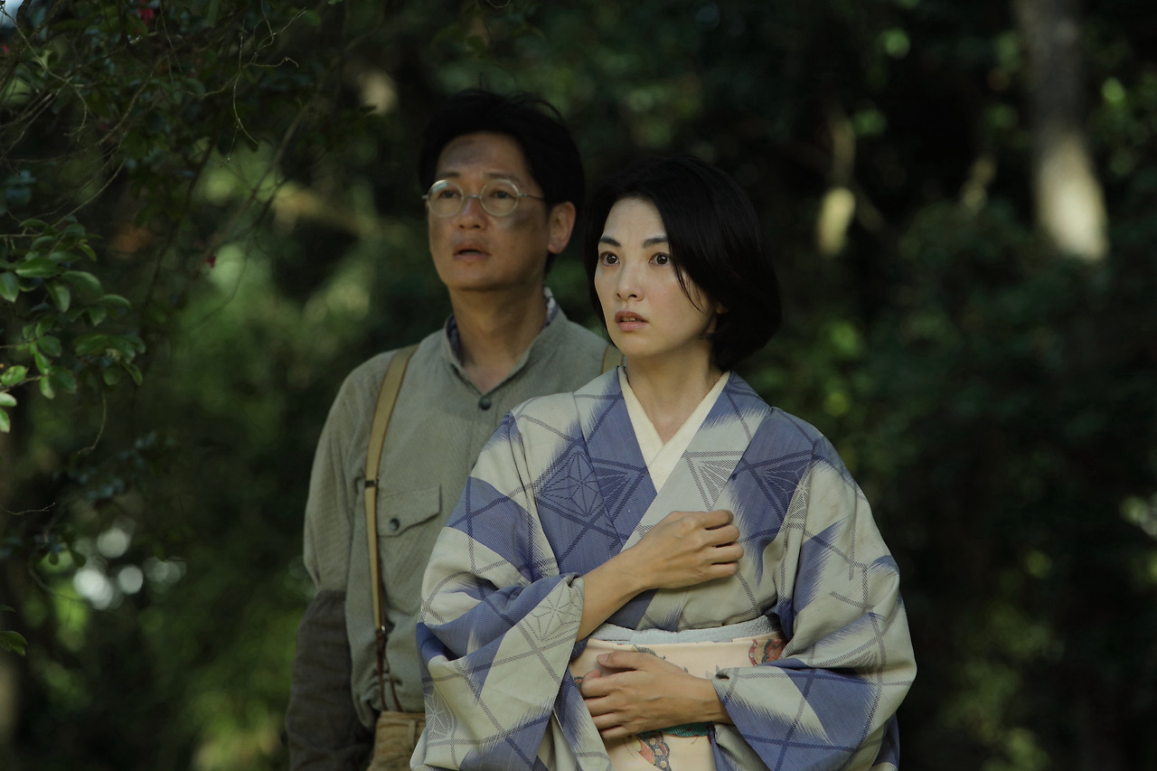 3_NC_SEPTEMBER 1923.jpg