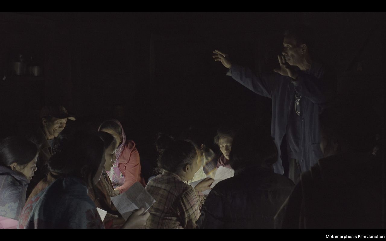 1_Main_WA_DC_Flickering Lights.jpg