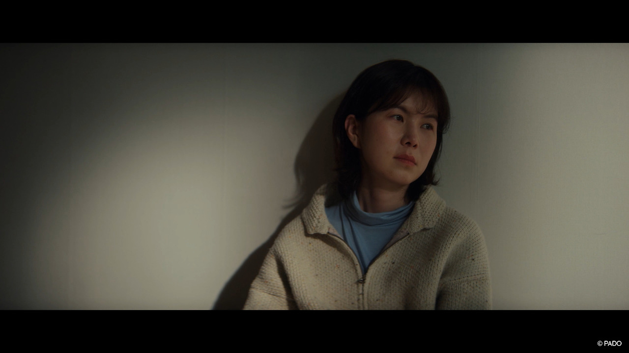 3_VS-K_흐르는 여정_JOURNEY THERE.jpg